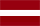Latvia