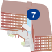 7 과학관