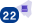 22 어린이집
