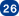 26 중문
